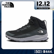 THE NORTH FACE M VECTIV FASTPACK MID FUTURELIGHT รองเท้าเดินป่า