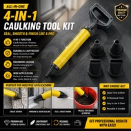 Caulking Gun Cement Lime Pump Grouting Mortar Sprayer Applicator Tool Cement Pointing Brick Pistol G