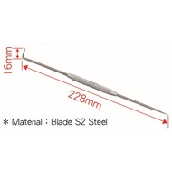 Oil Seal Hook O-ring