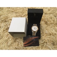DANOPOLO WATCH  DP606GTR