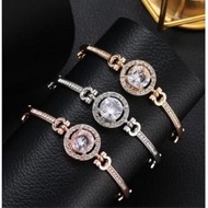 MATA TSM88- latest model women's bracelet, beautiful big eye bracelet