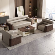 Reception Sofa Sofa Sofa Office Coffee Table Conference Office Business Office Boss VIP URHS