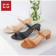 PIOLITA STORE | NEW HILS SANDAL HIGH HEELWanita | HILS | HILS