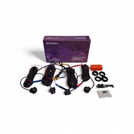 Camera 360 sansui SCHD-360 camera 360 sansui 3D+1080p