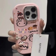 For Infinix Note 40 SMART 8 HOT 40 PRO NOTE 30 30i SMART 5 6 6 PLUS 7 8 8PLUS Itel RS4 HOT 9 PLAY 10