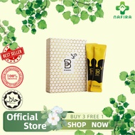 lemon shake 【现货】正品保证 B Solution 蜂蜜活力饮 全马首款蜂蜜口味男性保健