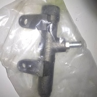 Hydraulic brake part no 31420 - 1410