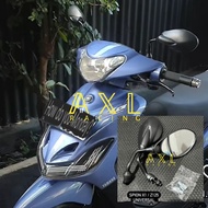 SPION YAMAHA X1 PNP YAMAHA MIO SPORTY MIO SMILE