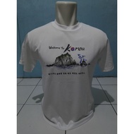 Thick Glimmer Sport T-shirt Likenew i*port