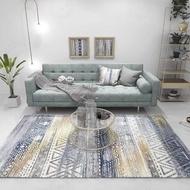 Tribalika Bohemian Carpet