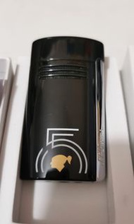S.T. Dupont Megajet Lighter - Cohiba 55