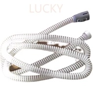 Lucky 【spot goods】Resmed AirMini™ Travel CPAP Machine Hose , Give CPAP Resmed AirMini Adapter  --- U
