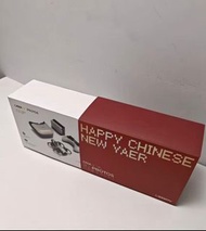 Caddx FPV 飛行眼鏡套裝 fpv 無人機 穿越機 有圖傳眼鏡