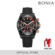 Bonia Men Watch Chronograph BNB10882-1932C