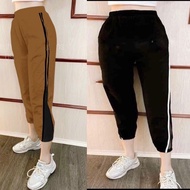 Big size mesh sports pants 68kg-95kg