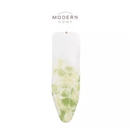 Brabantia Ironing Board Cover B 2mm Foam