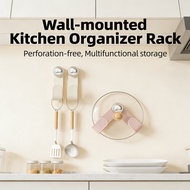 Rechargeable Portable Outdoor Fishing Aquarium Accessories Silent Oxygen Pump 2400mAh Battery