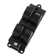Car R Side Power Master Window Switch Button Lifter AB39-14540-AB For RANGER /T6 For BT50 PRO 2012-2