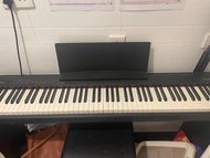 Roland電子琴FP-30
