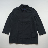 Brentwood men's half coat size XXL K036