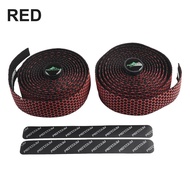 ⭐In Stock⭐Road Bike Handle Bar Tapes Wrap Handle Tape Bike Strap Bicycle Handlebar Tapes【FL240316】