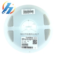 Perintang Cip 2010 1.1K 1.1K Ohm Dicetak 112 Ketepatan 5% Gred J