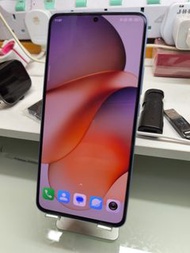 小米 Xiaomi 13T Leica (12+256)
