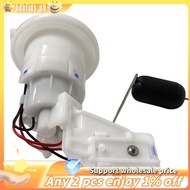Pump for  Gixxer 150  Fi  Pump Assembly  Pump for  Gixxer Motorcycle  Pump Motorcycle Accessories