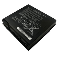 A42-G55 Battery for-ASUS Asus A42-G55 G55 G55v G55vm G55vw  Battery