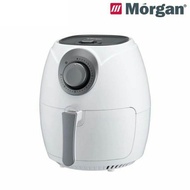 MORGAN AIR FRYER 2.4 L