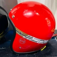 Helmet MS88 (Original)
