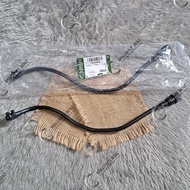 LAND ROVER RADIATOR RANGE Hose Rover L405 L494 SPORT, discovery 5 L462 RESERVOIR WATER Hose LAND Ori