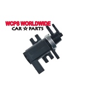 1J0906627A 1J0906627  1K0 906 627 E 1K0906627E Turbo Pressure Solenoid Valve for 2000-2006 V W Beetl
