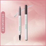 [INNISFREE] Auto Eyebrow Pencil 0.3g 7 Colors