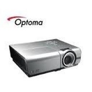 OPTOMA X600投影機,另有OPX5035,PT-VX600T,PT-EX510T,EB1960,PA621X