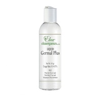 Preservative Liquid Germall Plus & Optiphen Plus Paraben Free Natural Germal Preservative