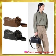 Songmont Medium Yore Camera Bag