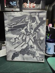 魂限 PB Bandai 萬代 MG 1/100 Impulse Blanche Gundam 白命 白色 脈沖 脈衝 高達 鋼彈 模型