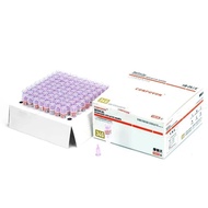 34g 1.5/2.5/4mm Small Needle