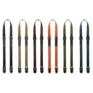 Peak Design Leash 快拆相機帶