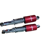▎ ♣ ◕ ▐ ◙ Heavy Duty Takasago Hydraulic Shock Absorber for TMX ALPHA/STX125