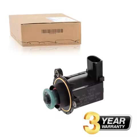 Genuine Turbocharger Bypass Diverter Valve 06F145710C,06F145710B,06F145710G For AUDI A3/S3,A4 B8,A5,