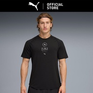 PUMA PUMA x HYROX DRYELITE Training Tee Men