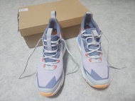 Adidas Terrex free hiker 2