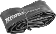 KENDA 20 BMX-EK-AV 35-(55/58-406)