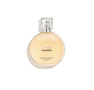 Chanel - 香奈兒黃色邂逅HAIR MIST香髮噴霧/頭髮香水噴霧35ml[3145891269901][平行進口]