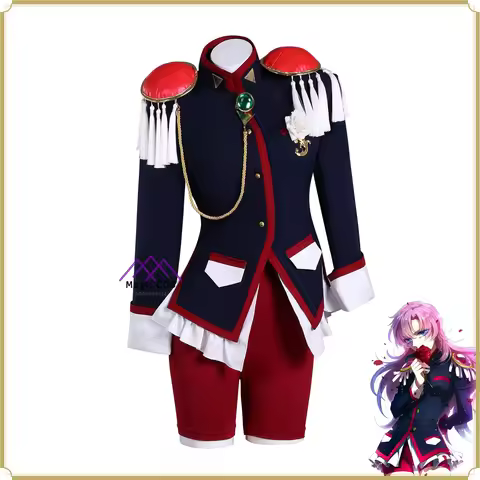 Anime Academy Style Utena Tenjou Cosplay Costume Women - Full Set Equestrian Uniform High Quality Ro