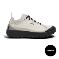 norda - 001A - Cinder - Men's [001A M Cinder]