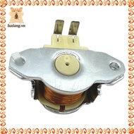 [luxiang.vn] Clutch Shift Solenoid Valve 0B5DL501 for  Clutch Shift Valve for  Clutch Shift Valve Au