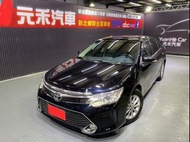 『小李』中古車 元禾汽車 Toyota Camry 經典版 二手車 代步車 非自售 全額貸 實車實價 新古車 強力貸款 可試駕